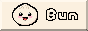 bun.png