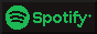 spotify.gif