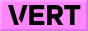 vert.gif