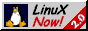 linuxnow.gif